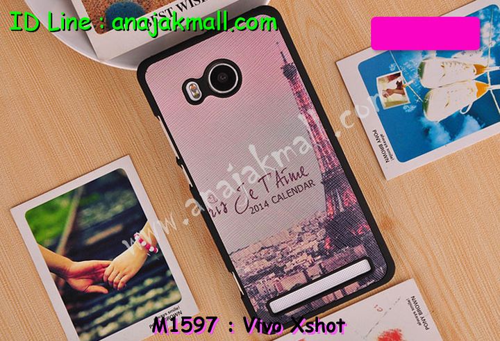 เคสหนัง Vivo X shot,เคสไดอารี่ Vivo X shot,เคสฝาพับ Vivo X shot,เคสพิมพ์ลายการ์ตูนแม่มดน้อย Vivo X shot,เคสซิลิโคน Vivo X shot,เคสพิมพ์ลาย Vivo X shot,เคสหนังไดอารี่ Vivo X shot,เคสการ์ตูน Vivo X shot,เคสแข็ง Vivo,เคสนิ่ม Vivo X shot,เคสซิลิโคนพิมพ์ลาย Vivo X shot,เคสไดอารี่พิมพ์ลาย Vivo X shot,เคสอลูมิเนียมวีโว่ X shot,กรอบอลูมิเนียมวีโว่ X shot,เคสตัวการ์ตูน Vivo X shot,ซองหนัง Vivo X shot,เคสสกรีนลาย Vivo X shot,เคสโชว์เบอร์ Vivo X shot,เคสหนังฝาพับโชว์เบอร์ Vivo X shot,เคสหนังรับสาย Vivo X shot,เคสโชว์เบอร์พิมพ์ลาย Vivo X shot,เคสแข็งพิมพ์ลาย Vivo X shot,เคสแข็งลายการ์ตูน Vivo X shot